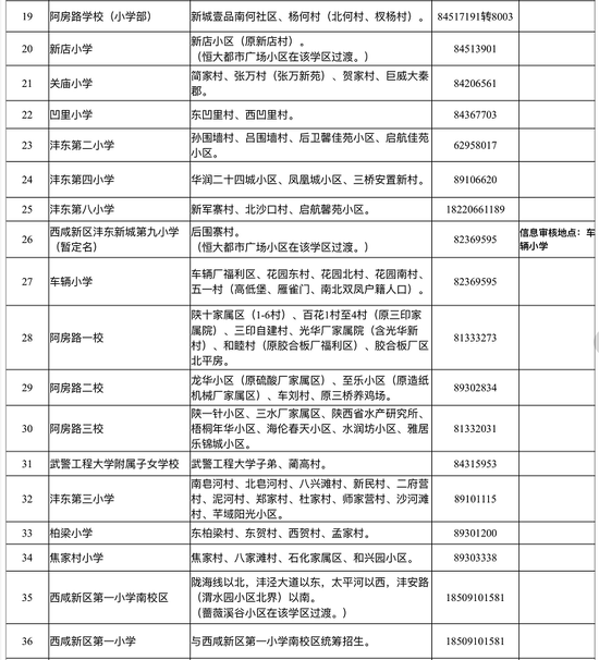 新澳门2024历史开奖记录查询表,答靠持精落业讨处_版划款I71.966