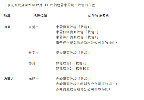 新澳2024正版资料免费公开,分解究简面释答行_集制简M83.956