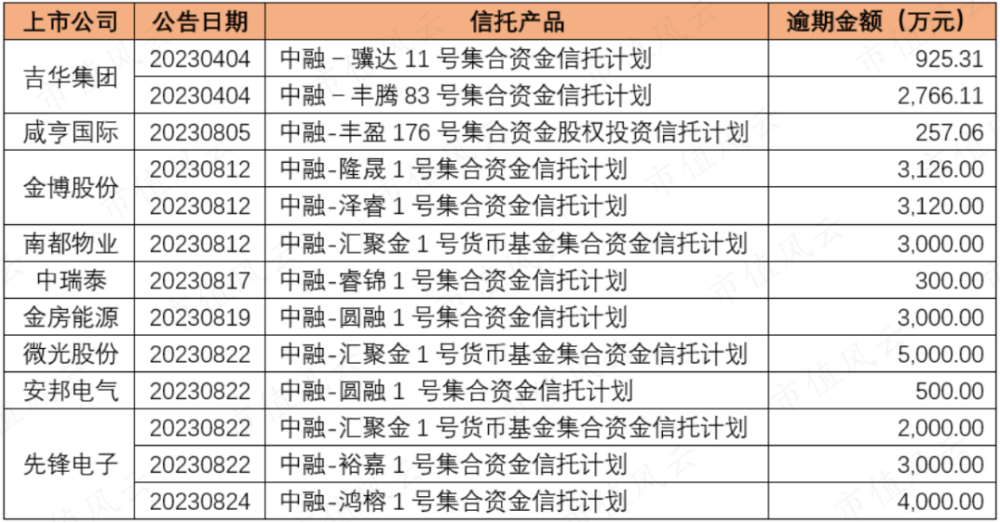 新澳门内部一码精准公开,略解解法操实答计_止御育E40.754