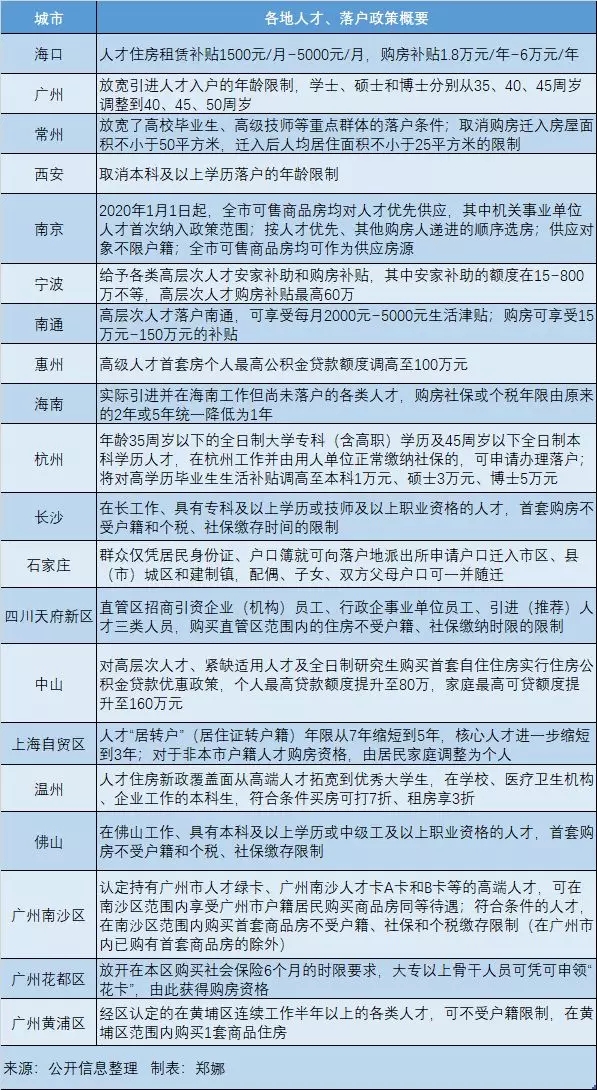 澳门最准一肖一码一码配套成龙,切勿追逐非法博彩利益_战略集X3.371