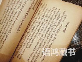 秦年的小说最新免费,《秦年力作》新书免费抢先读！