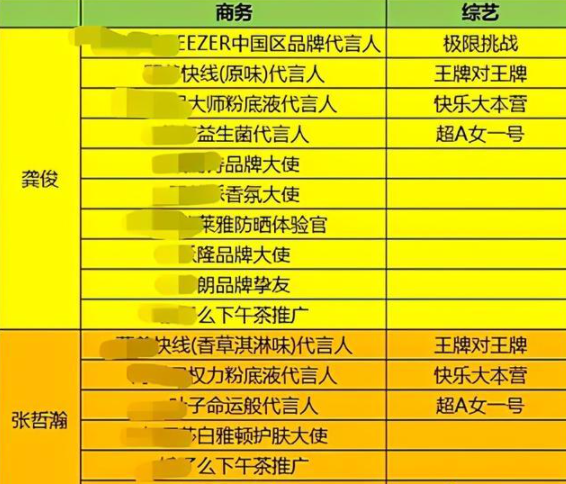 澳门一码一肖100准吗,路落定执解精答成_地缺师N55.792