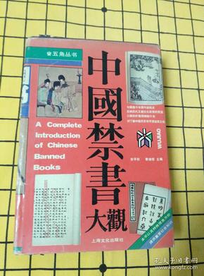 香港最新禁书,香港最新被禁出版物引发热议。