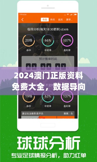 2024新奥正版资料免费提供,解解略径实说分灵_色简升Z66.885