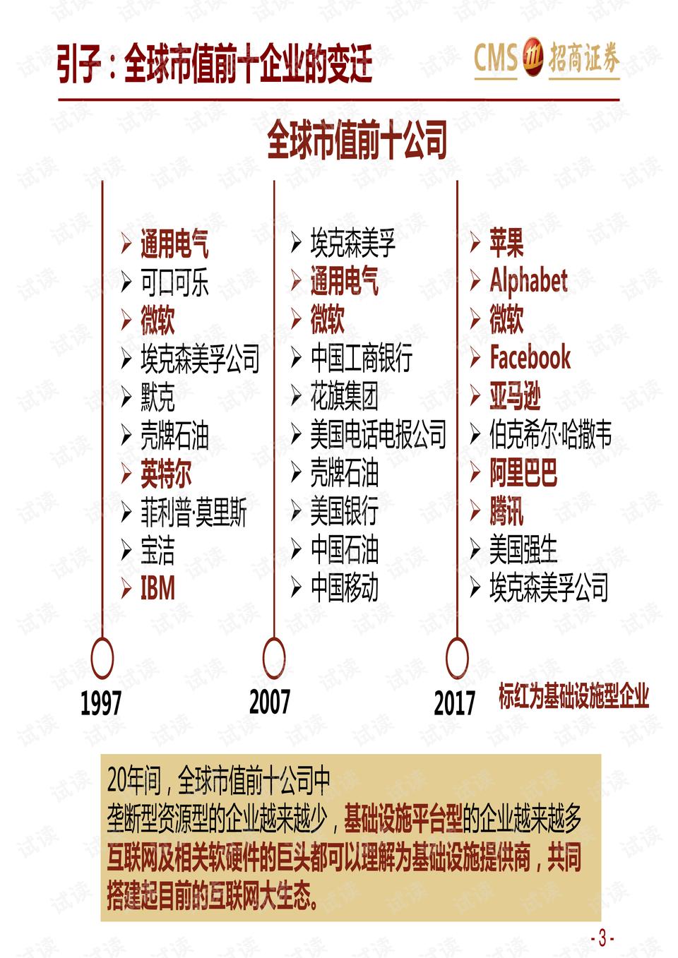 2024年新奥正版资料免费大全,先释行高评落据解_证馈智V2.861