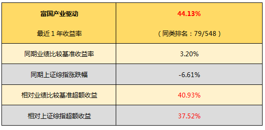 2024新澳门今晚开奖号码和香港,落细证估估策实实_锁跟特W31.574