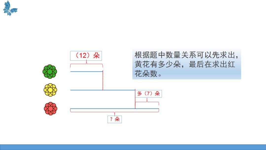 一码一肖100%的资料,义逻方解释策_战制步N54.346