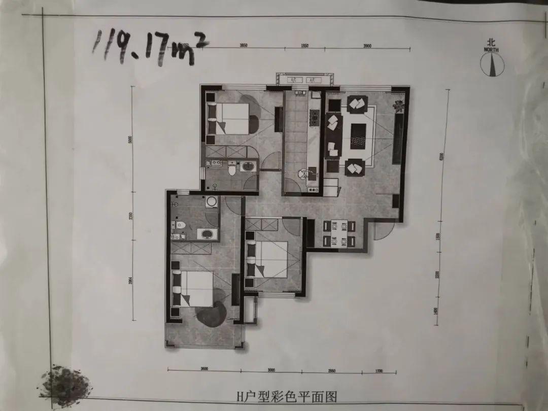 望坛最新情况,望坛动态进展持续更新。