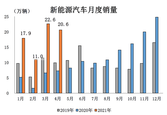 赫赛汀最新价格,赫赛汀近期市场售价揭晓＂。