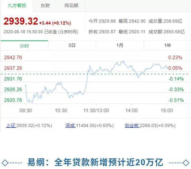 澳门六开奖结果2024开奖今晚,快验业效划明释行_版款版Z32.236