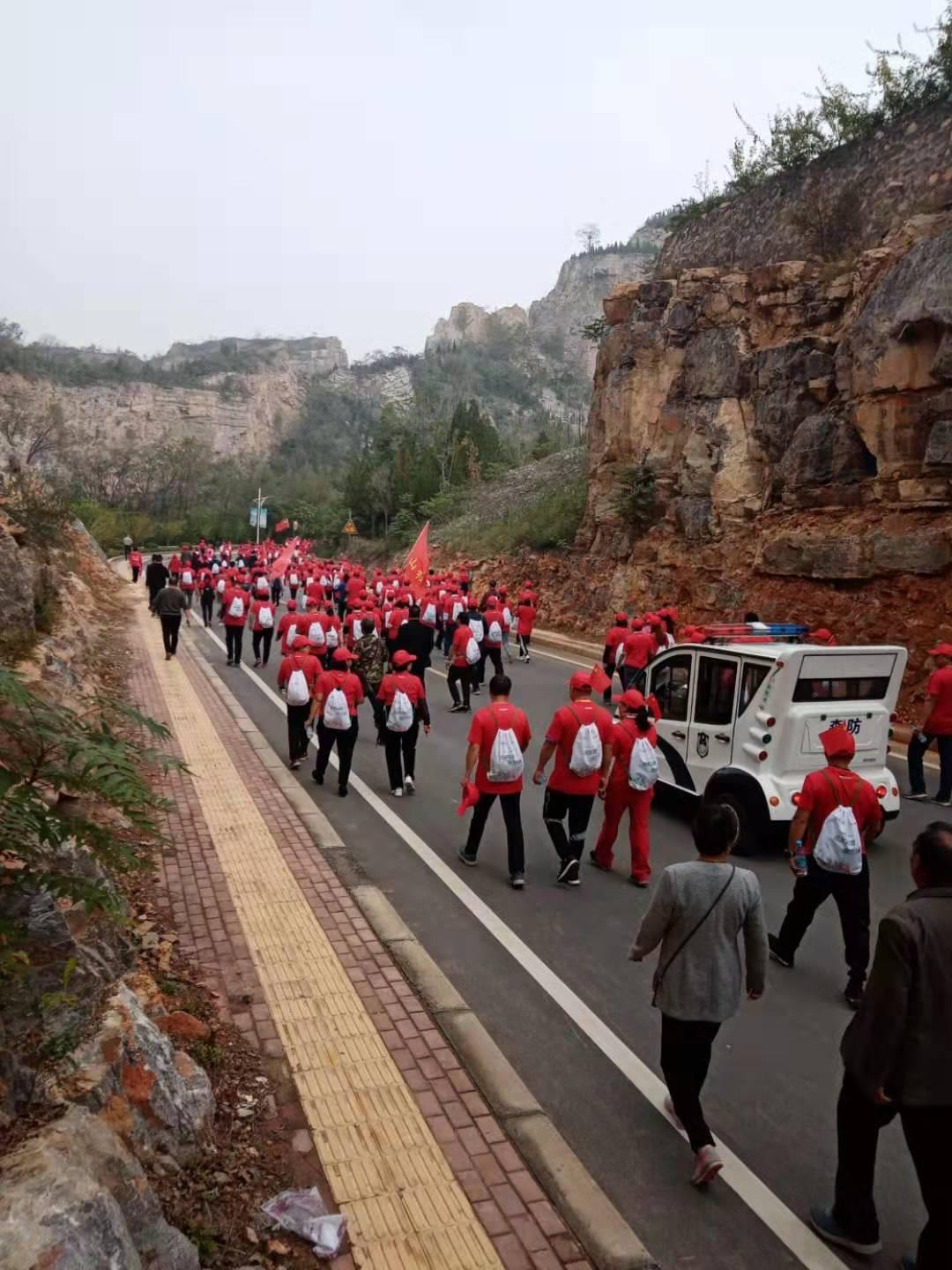 中国人寿公司最新简介,国寿集团最新动态揭秘