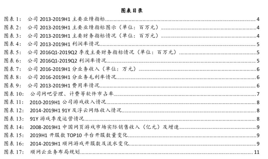 墨色年华逝 第4页