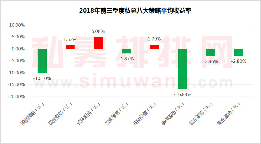 王中王资料大全料大全一精准王,精细评估解答解释现象_创新集Q55.536