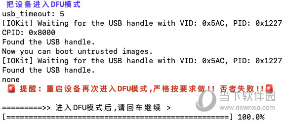 澳门管家婆一肖一码100精准,全面把握解答解释策略_标配型N78.181