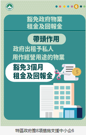 2024新澳门天天开好彩大全孔的五伏,性解答解解明解现_渡习款A41.447