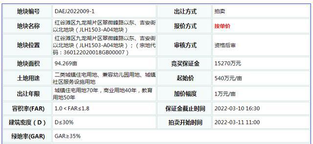 新澳天天开奖资料大全三中三,巧最落解解型答解_配御易P93.515