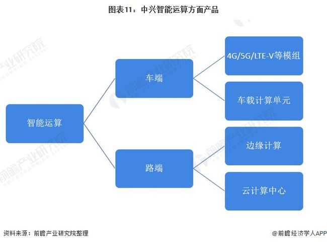 占豪微信最新文章,“深度解析：占豪微信近日爆款文章”