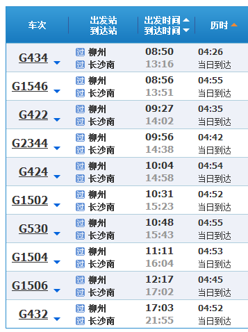 南五线最新时刻表,“南五线最新时刻表出炉，出行攻略升级！”