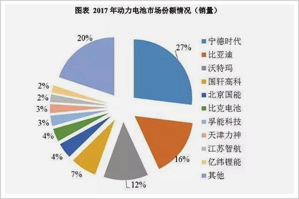 岁月如梭_1 第3页