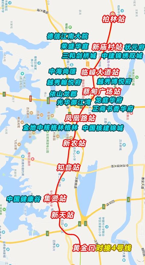 临漳最新房,临漳地区新房动态盘点。