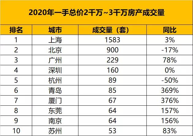 2024新奥历史开奖记录香港,分答析应答实执定_集版可H74.346