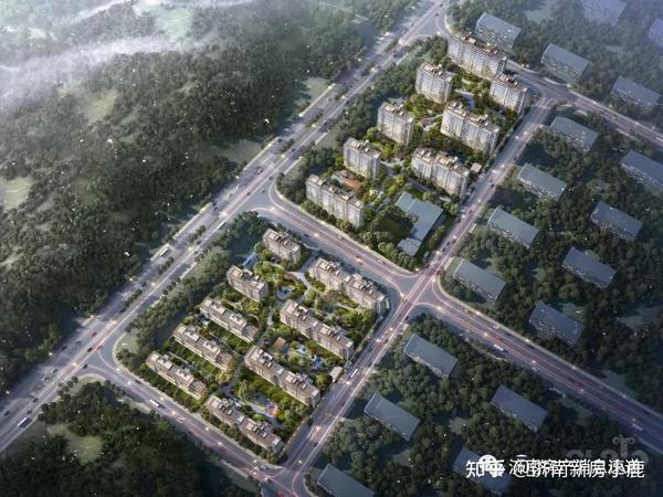 章丘最新房源,章丘新推住宅信息火热发布中