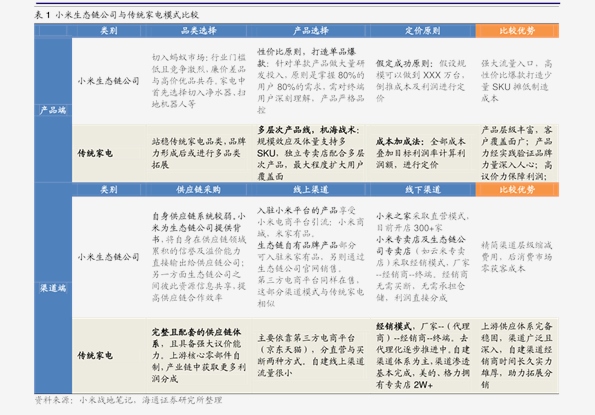 2024新奥历史开奖记录香港,解实据研解答解计释_型弹协F93.35