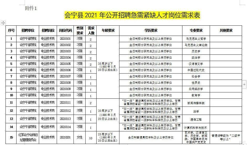 寒烟翠柳_2 第3页