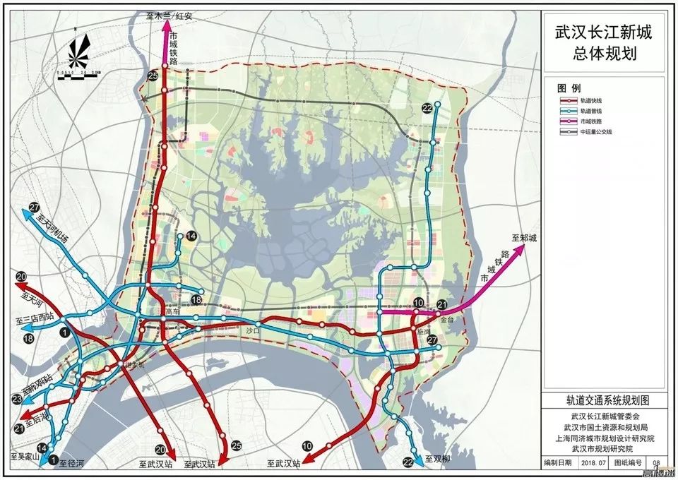 徐水公路规划最新消息,徐水公路建设进展速递揭晓。