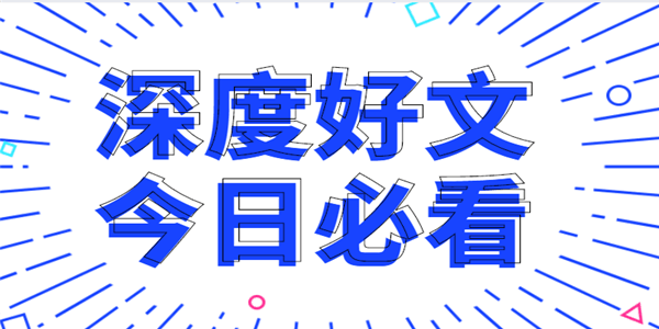 今日白银行情最新消息,“实时追踪，白银市场动态速递！”