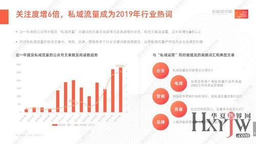 六台盒宝典资料大全,全面数据策略实施_私享版Z70.146