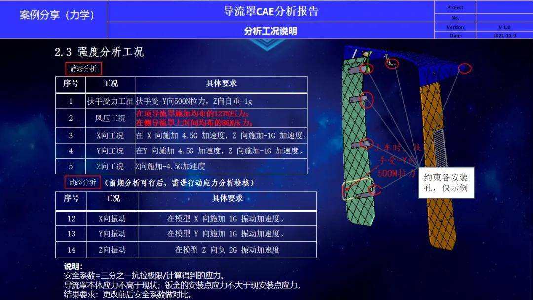 澳门包青天六肖期期准,快速实施方案评估_内含款L85.691