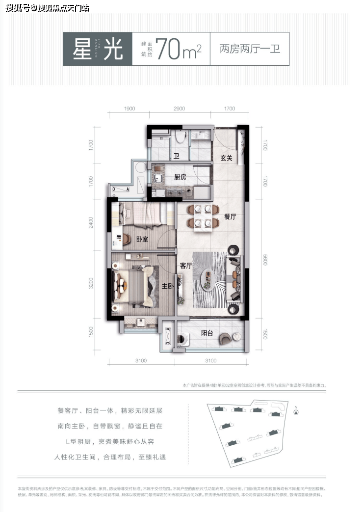 河间房子最新出售价格,河间楼市动态：近期热销房源价格揭晓。