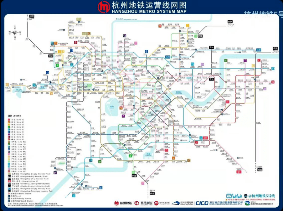 2024澳门天天开好彩资料？,解探业答答解现执业_版品和L39.304