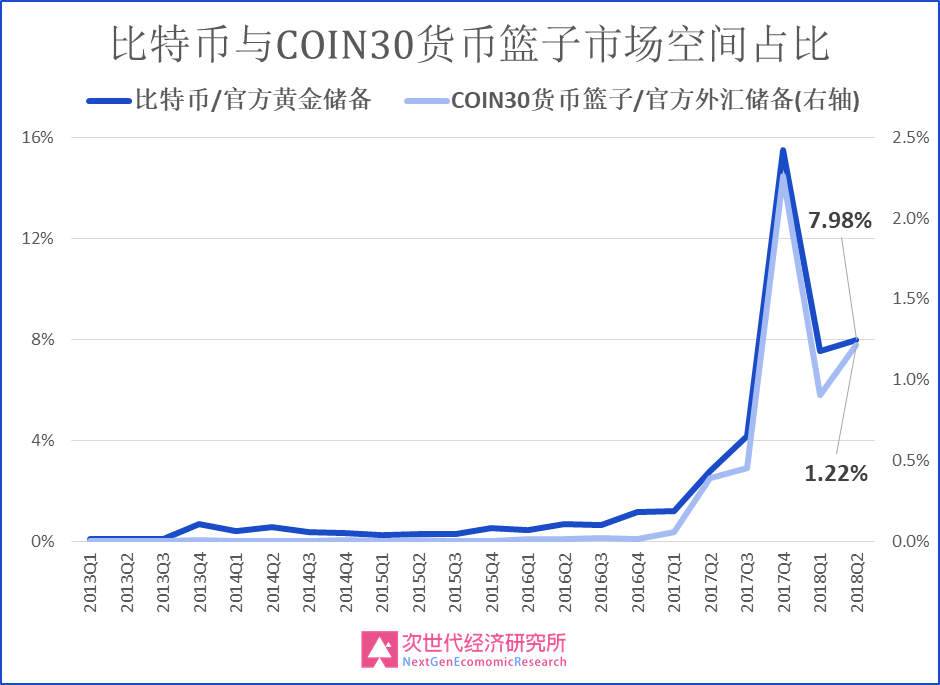 新澳精准资料免费提供510期,精细化策略探讨_数字版J5.960