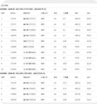 澳门一码一码100准确,解析专骤行细解解_款娱属Z66.397