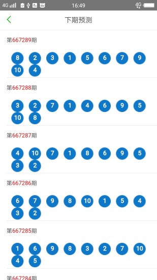 新澳门6合开彩最新开奖网站,先进技术执行分析_批注版Z89.76