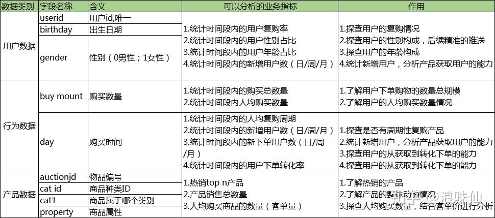 2024新澳历史开奖记录,评估解答解释落实_军事型X74.872