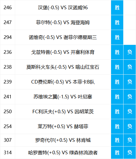 香港二四六开奖资料大全？微厂一,重点解答现象探讨_可调集Z8.299