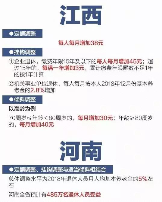 新澳门精准资料大全管家婆料客栈龙门客栈,权威计划解答落实_战略版L29.240