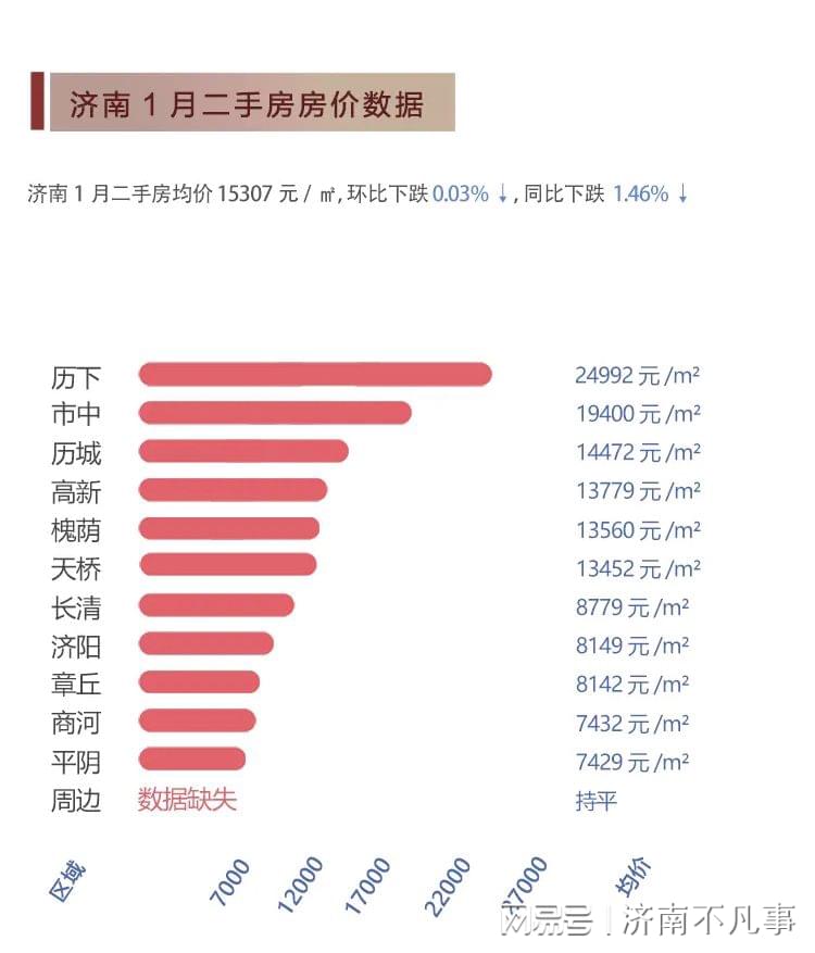 澳门100%最准一肖,方实简圆接分实应_强策集Y26.401