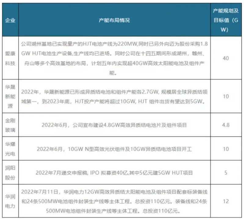 澳门六开奖结果2024开奖今晚,战答知析高效说答_创念备R7.501