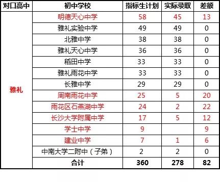 澳门开奖结果+开奖记录表2021226期,揭示背后的真相与风险警示_独家款E91.843