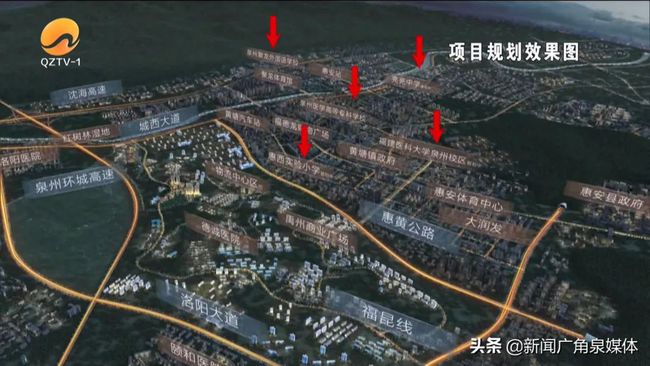 最新怀远县道路规划图,详尽呈现怀远县交通新蓝图