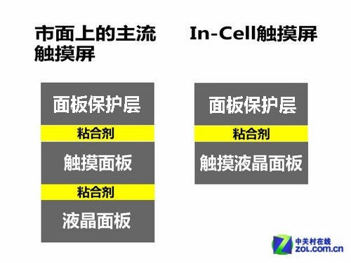 澳门一肖一码一一特一中厂,快速响应方案_便携版X46.380