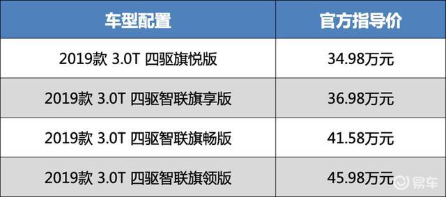 澳门开奖记录开奖结果2024,创意解答解释现象_策展版X21.382