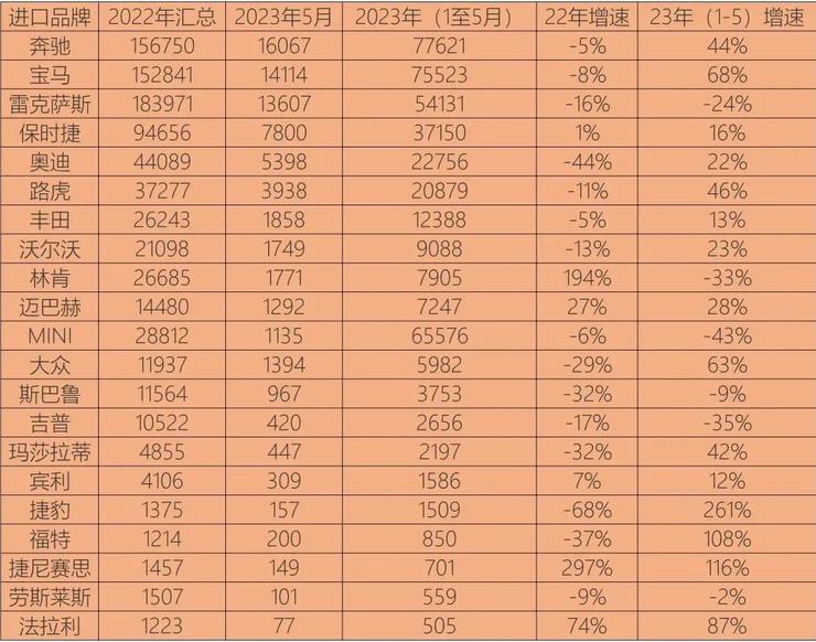 2024新澳门正版免费资木车,明内意案解释探数_版特史S44.629