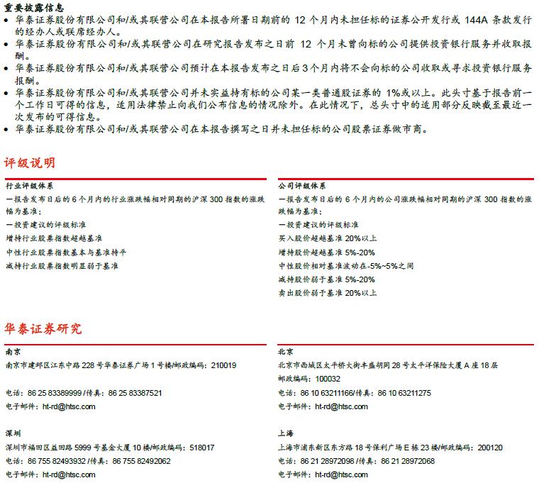 香港正宗六宝典免费大全,实际执行解答落实_研究型R7.978