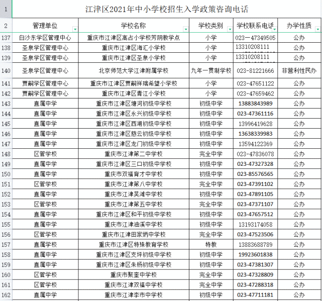 2024年开奖结果,权威解答解释落实_钢铁版G1.739