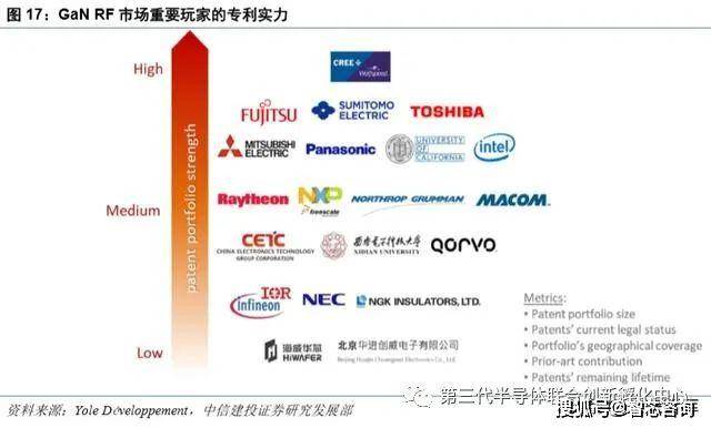 2024新奥正版资料免费,揭示真相与警醒社会的重要性_信息款C81.148